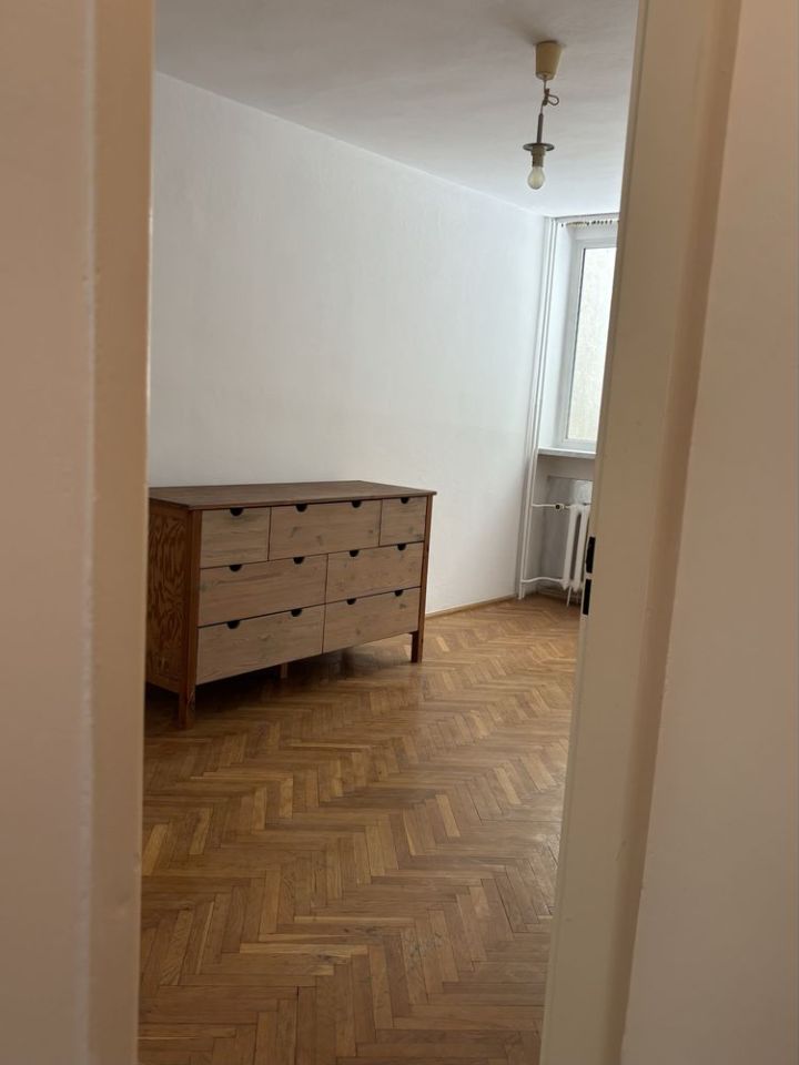 Mieszkanie 2-pokojowe Legnica. Zdjęcie 2