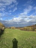Działka rekreacyjna Chodakówka. Zdjęcie 1
