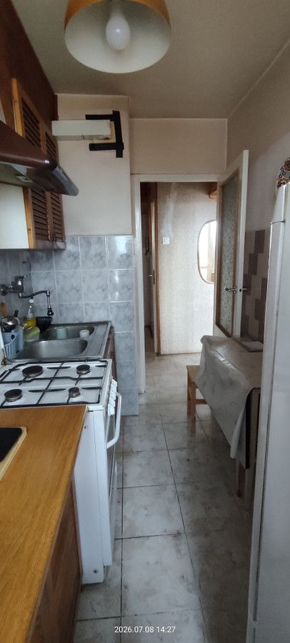 Mieszkanie 3-pokojowe Bydgoszcz, ul. Żmudzka. Zdjęcie 10