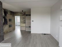 Mieszkanie 2-pokojowe Wrocław Psie Pole, ul. Zatorska. Zdjęcie 2