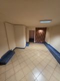 kamienica Ostrowiec Świętokrzyski Centrum, ul. Henryka Sienkiewicza. Zdjęcie 1