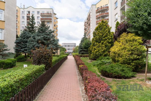 Mieszkanie 3-pokojowe Warszawa, ul. Górna Droga. Zdjęcie 14