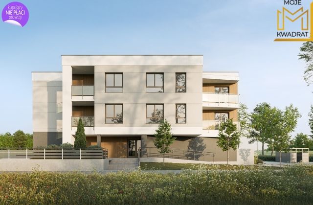 Mieszkanie 3-pokojowe Bełchatów, ul. Tatrzańska. Zdjęcie 7