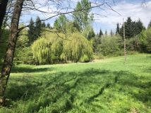 Działka inna Glinik Charzewski, Glinik Charzewski. Zdjęcie 2