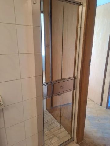 Mieszkanie 2-pokojowe Kraków Krowodrza, ul. Wrocławska. Zdjęcie 6