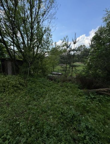 dom wolnostojący, 3 pokoje Przeginia Narodowa. Zdjęcie 2