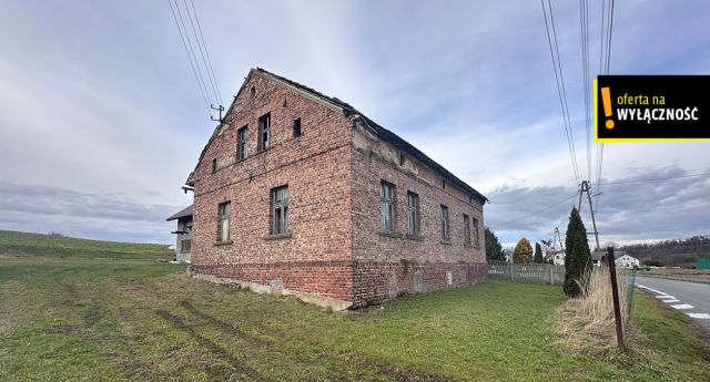 dom wolnostojący, 4 pokoje Ponięcice, ul. Łąkowa. Zdjęcie 10