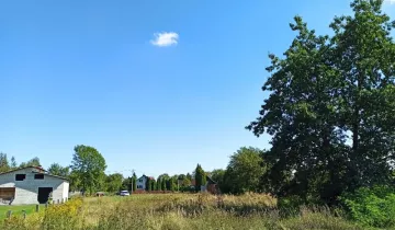 Mieszkanie 2-pokojowe Oświęcim, ul. Karola Olszewskiego