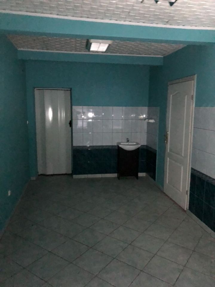 Lokal Ząbkowice Śląskie. Zdjęcie 4