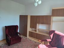 Mieszkanie 3-pokojowe Sochaczew Centrum, ul. Reymonta. Zdjęcie 3