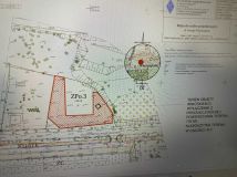 Działka inwestycyjna Kraków Krowodrza, al. Jerzego Waszyngtona. Zdjęcie 2