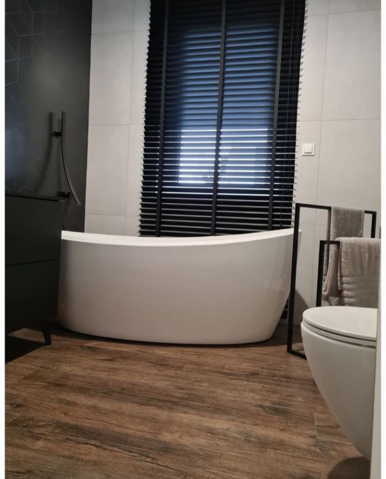 bliźniak Szydłowo. Zdjęcie 7