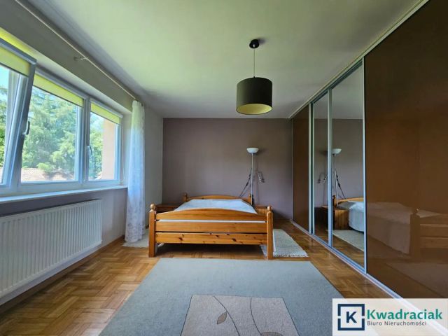 dom wolnostojący, 6 pokoi Przybówka. Zdjęcie 8