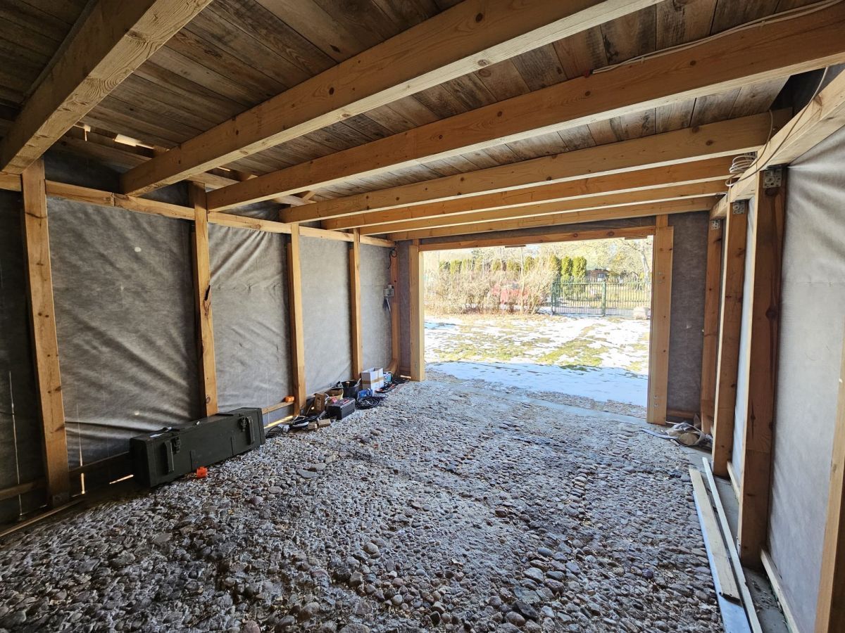 Działka budowlana Swędów, ul. Świerkowa. Zdjęcie 14