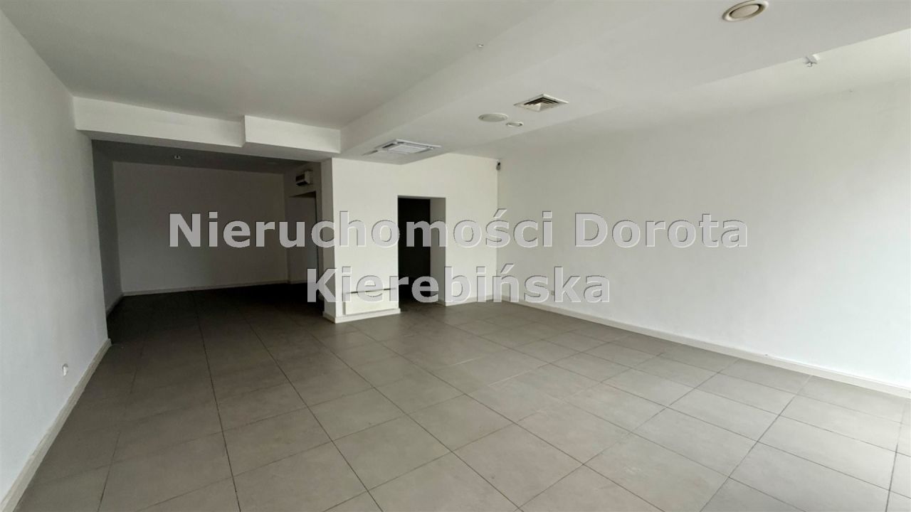 Lokal Tomaszów Mazowiecki, ul. św. Antoniego. Zdjęcie 3