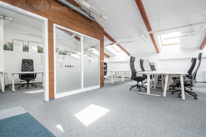 Lokal Kraków Stare Miasto, ul. Karmelicka. Zdjęcie 7