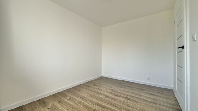 Mieszkanie 3-pokojowe Częstochowa Tysiąclecie, ul. Czartoryskiego. Zdjęcie 10