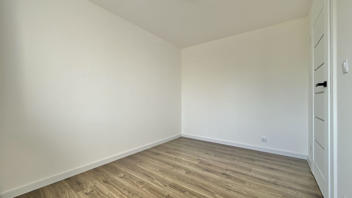 Mieszkanie 3-pokojowe Częstochowa Tysiąclecie, ul. Czartoryskiego. Zdjęcie 10