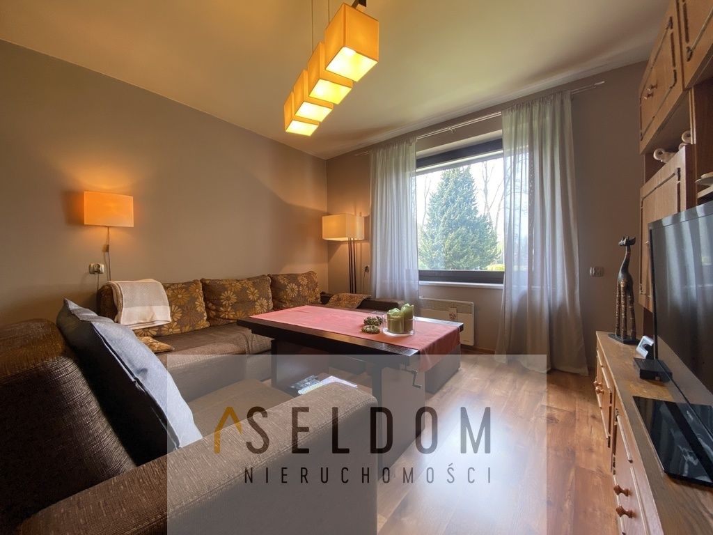 bliźniak, 2 pokoje Osowiec. Zdjęcie 7