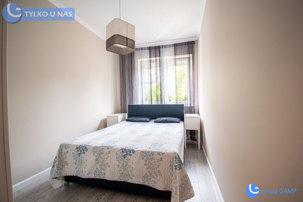 Mieszkanie 3-pokojowe Kraków Dębniki, ul. Rydlówka. Zdjęcie 7