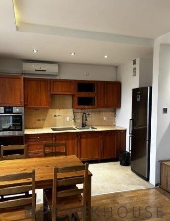 Mieszkanie 2-pokojowe Warszawa Białołęka, ul. Odkryta. Zdjęcie 3