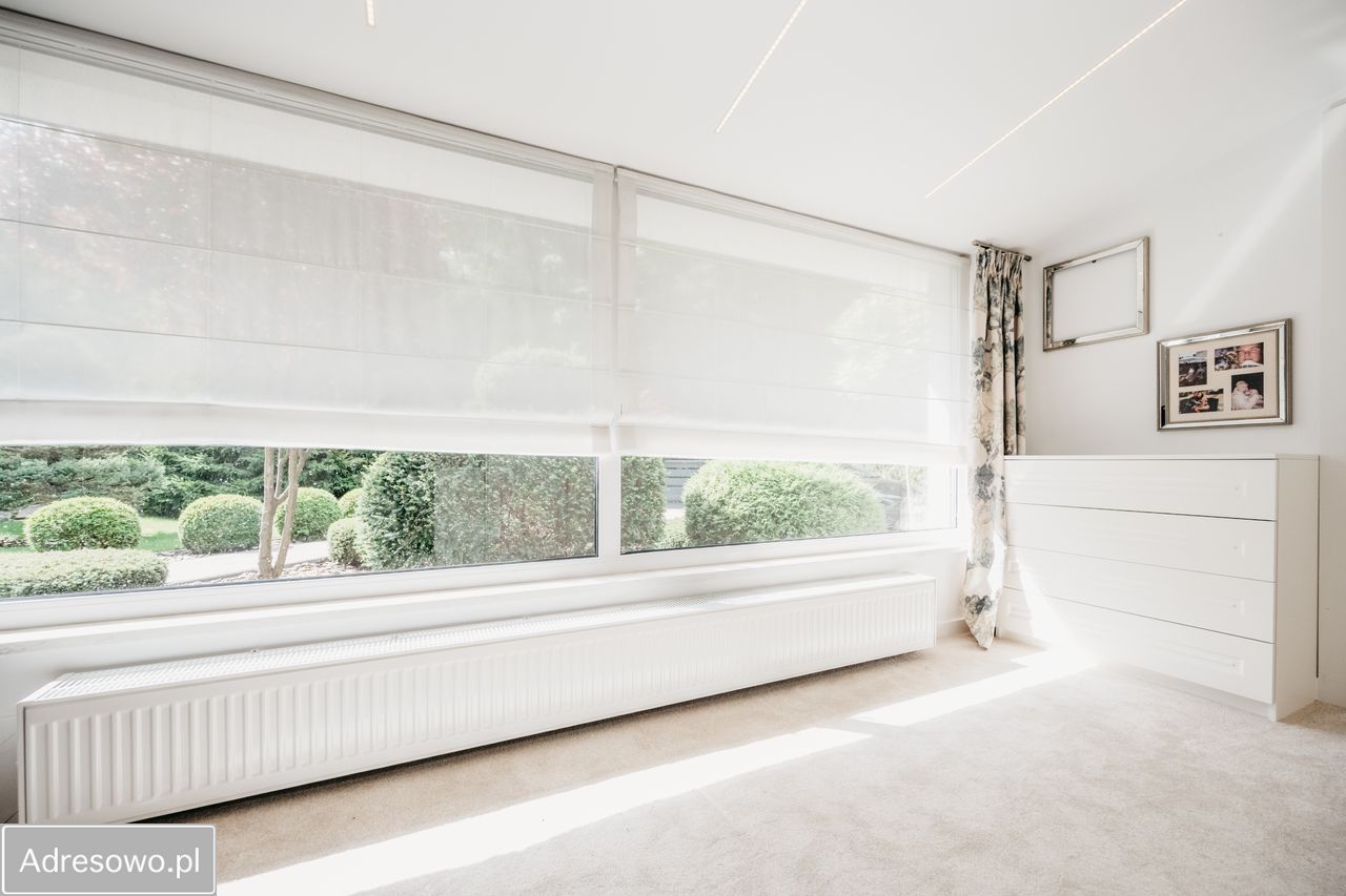 dom wolnostojący, 3 pokoje Szałe. Zdjęcie 8