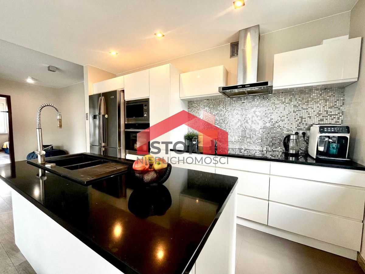 Mieszkanie 3-pokojowe Białystok Skorupy, ul. Kujawska. Zdjęcie 5