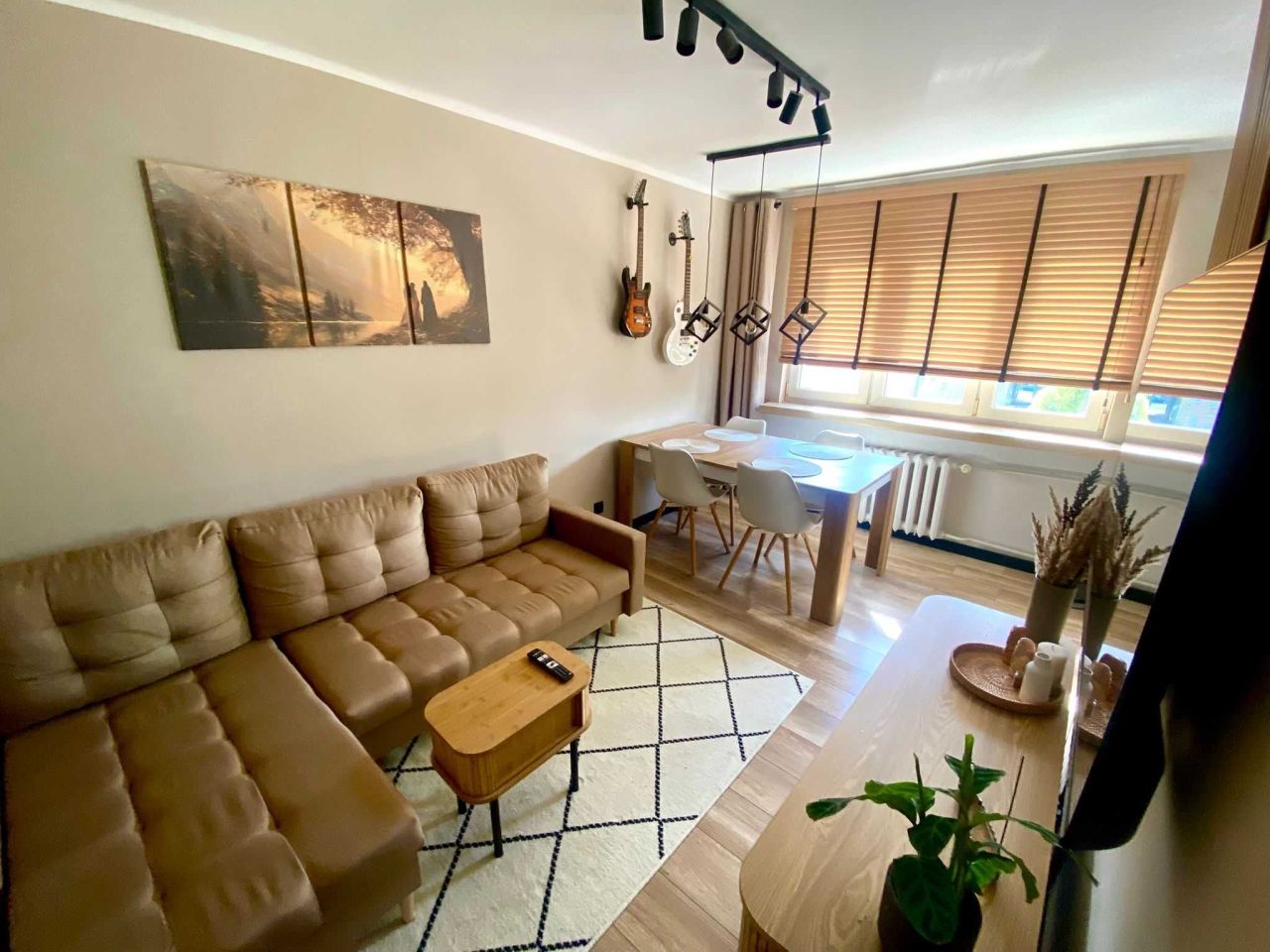 Mieszkanie 2-pokojowe Częstochowa Centrum, ul. Zimorowicza. Zdjęcie 8