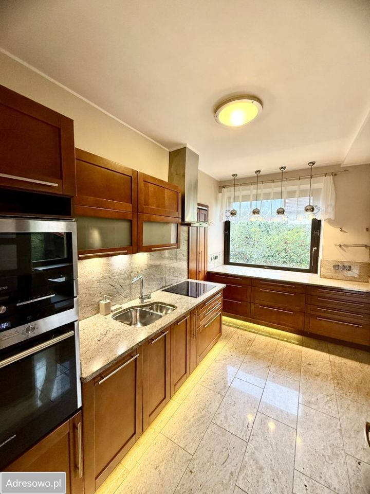 dom wolnostojący, 6 pokoi Namysłów. Zdjęcie 6