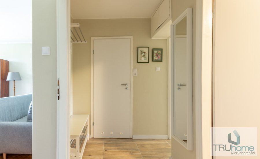 Mieszkanie 2-pokojowe Katowice Brynów, ul. Piękna. Zdjęcie 6