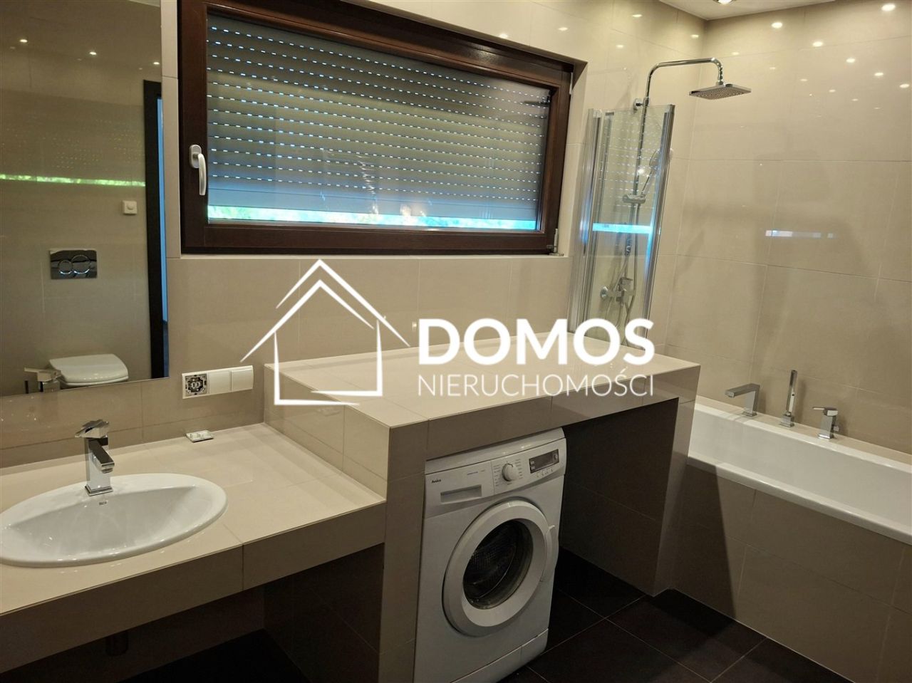 Mieszkanie 3-pokojowe Goczałkowice-Zdrój. Zdjęcie 11