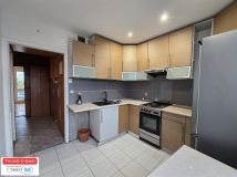 Mieszkanie 3-pokojowe Kielce Uroczysko, ul. Władysława Orkana