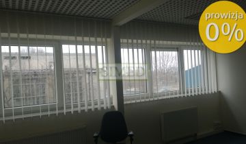 Biuro Warszawa Praga-Południe