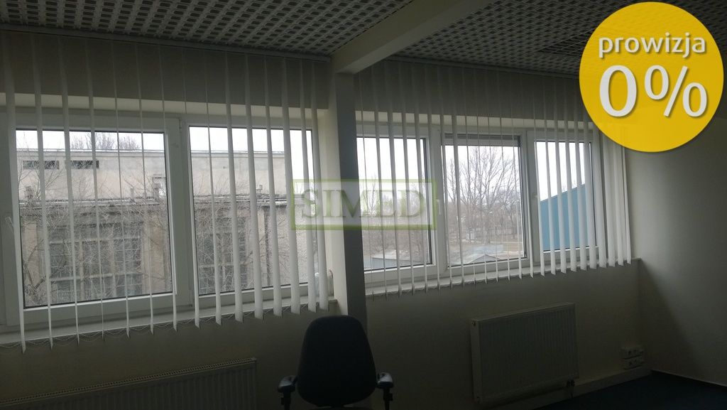 Biuro Warszawa Praga-Południe