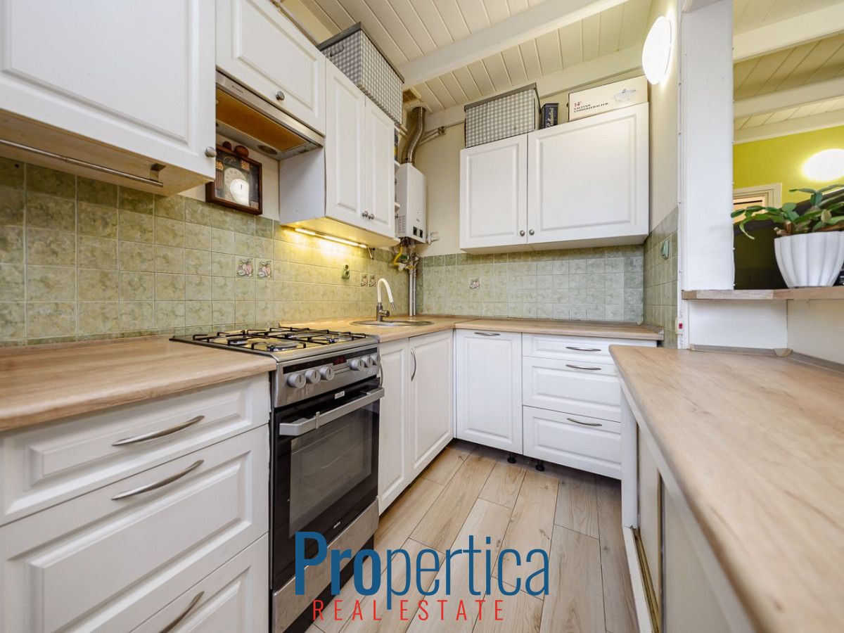 bliźniak, 8 pokoi Warszawa Ursus, ul. Robinii. Zdjęcie 10