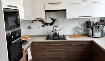 Mieszkanie 2-pokojowe Lidzbark Warmiński, ul. Legionów