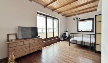 Mieszkanie 3-pokojowe Warszawa Bemowo, ul. Batalionów Chłopskich