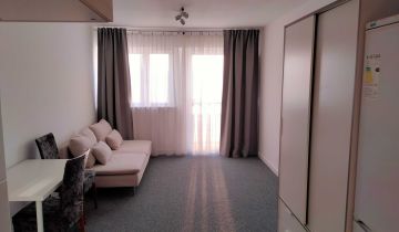 Mieszkanie 2-pokojowe Warszawa Wola, ul. Wieluńska