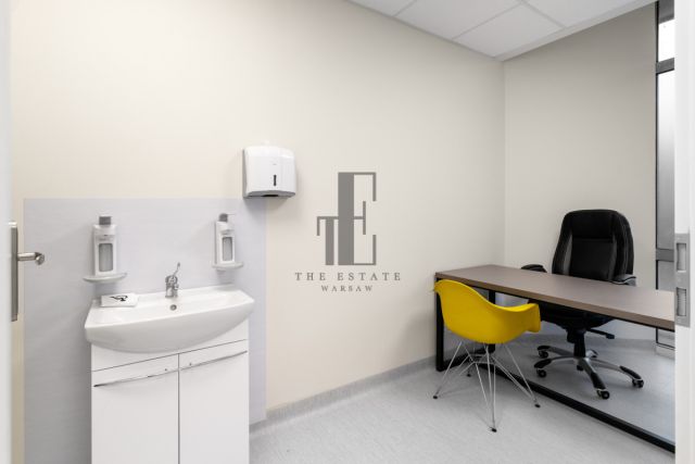 Lokal Warszawa Targówek, ul. Remiszewska. Zdjęcie 2