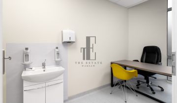 Lokal Warszawa Targówek, ul. Remiszewska