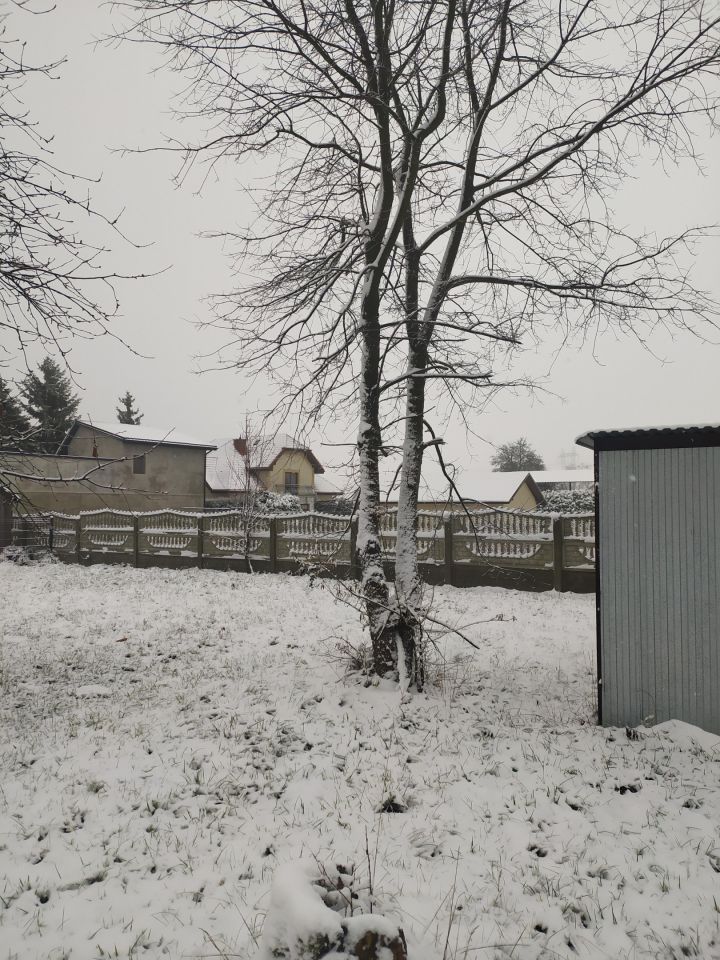 Działka rolna Łódź Widzew, ul. Popielarnia. Zdjęcie 4