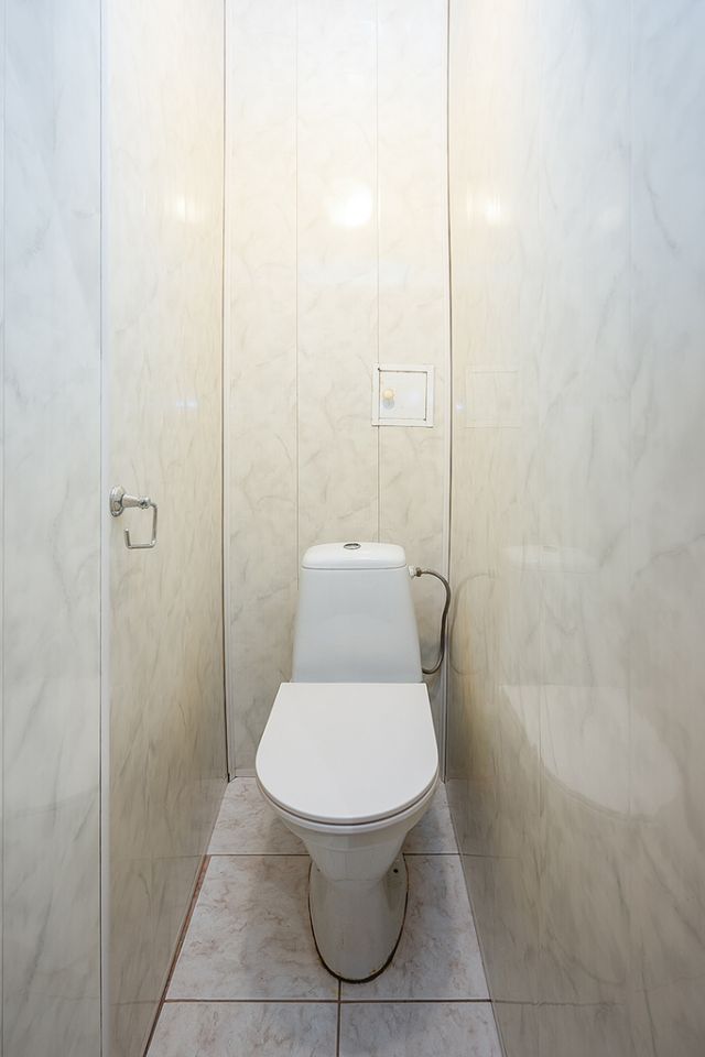 Mieszkanie 2-pokojowe Łódź, ul. Stefana Jaracza. Zdjęcie 8