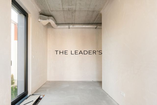 Mieszkanie 6-pokojowe Warszawa Wilanów, ul. Piechoty Łanowej. Zdjęcie 12