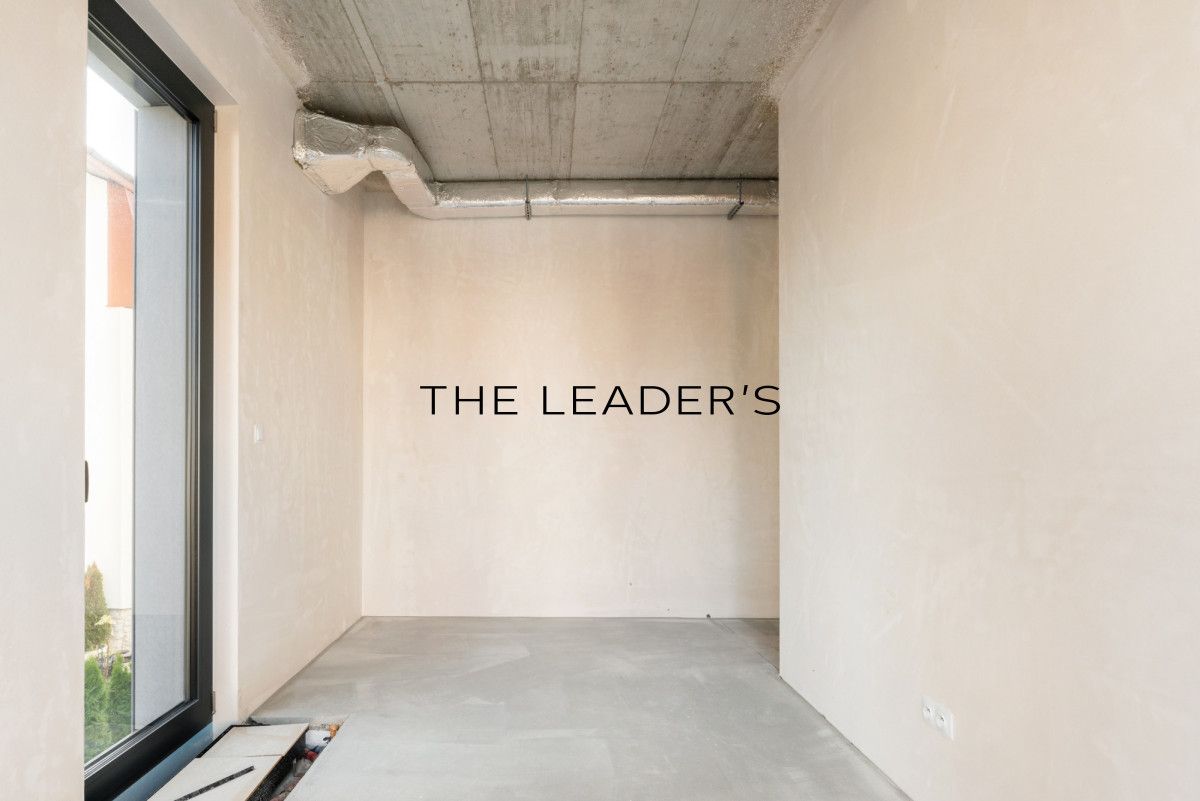 Mieszkanie 6-pokojowe Warszawa Wilanów, ul. Piechoty Łanowej. Zdjęcie 12