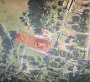 Działka budowlana Jaśkowo. Zdjęcie 1