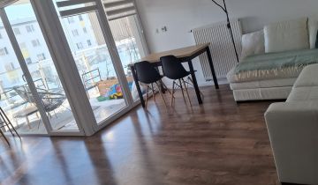 Mieszkanie 3-pokojowe Lublin Wrotków, Słomkowskiego