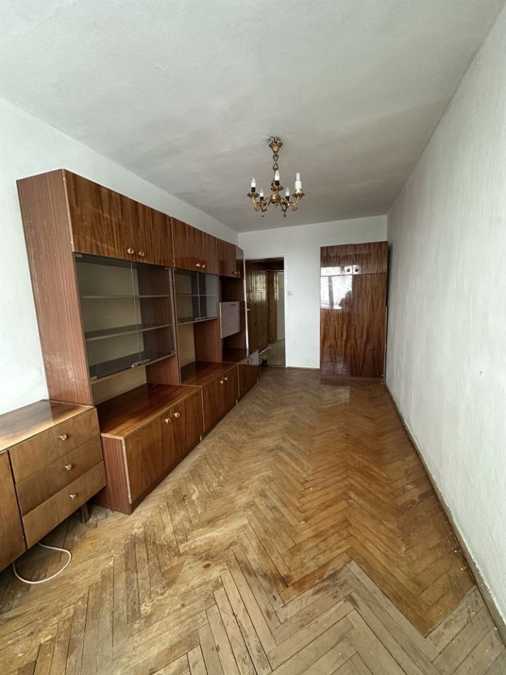 Mieszkanie 3-pokojowe Kamienna Góra. Zdjęcie 7