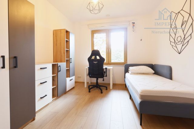 dom wolnostojący, 5 pokoi Zblewo, ul. ks. Kreffta. Zdjęcie 12