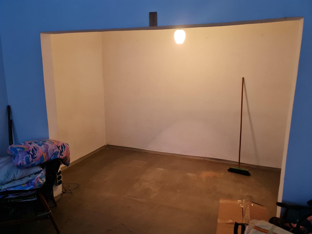 Mieszkanie 3-pokojowe Częstochowa Tysiąclecie, al. Aleja Armii Krajowej. Zdjęcie 6