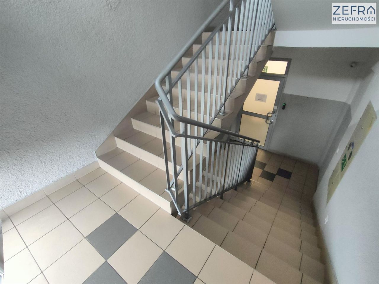 Biuro Kraków Prądnik Biały, ul. Opolska. Zdjęcie 8